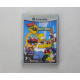 The Simpsons Hit and Run Players Choice (Gamecube) PAL Б/В